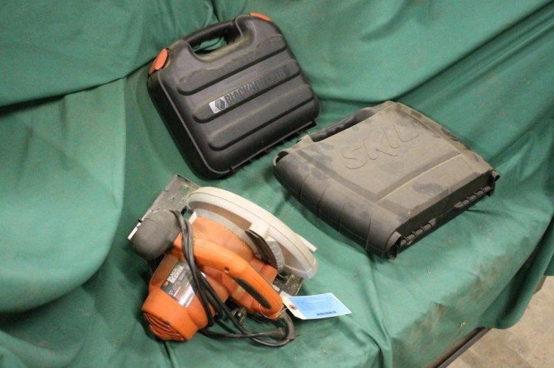 FEBRUARY 28TH ONLINE EQUIPMENT AUCTION