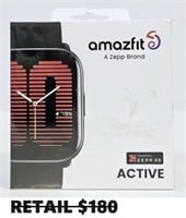 BRAND NEW AMAFIT ACTIVE