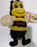 Vintage Billy Bee w/ Tags