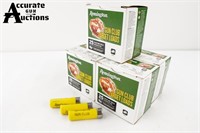 Remington 125 Rounds 20 GA