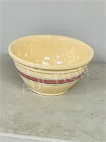 mixing bowl by ovenware - 12"