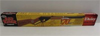 Red Ryder Carbine BB Gun