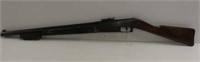 Daisy Model 25 BB Gun