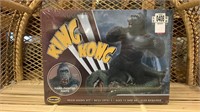 Polar Lights King Kong Model Kit NIB