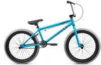 Mongoose 20” Scan 2.0 BMX Bike **BRAND NEW!! IN