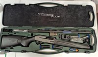 Beretta A400 Xtreme Plus Kick-Off Shotgun 12GA 26"