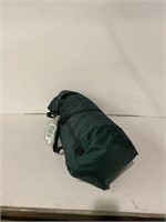 Mystery Bag (Tent/Canopy?)
