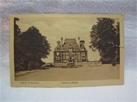 c1917 Post Card