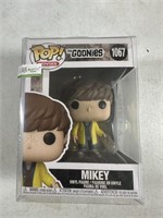 MIKEY "THE GOONIES" FUNKO POP 1067