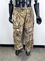 Herters Extreme Waterfowl Series Pants