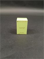 Omnia Green Jade by BVLGARI