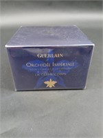 Guerlain Orchidee Imperiale The Body Cream