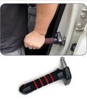 ($24) Pincuttee 1Pack Car Door Handle Assist