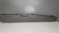 SUN GUARD RIFLE CASE(thin latches)