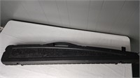 PLANO RIFLE CASE