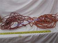 EXTENSION CORDS