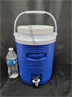 Beverage Cooler