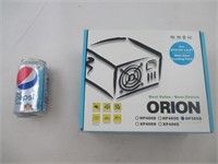 Power Supply ORION  HP 585D