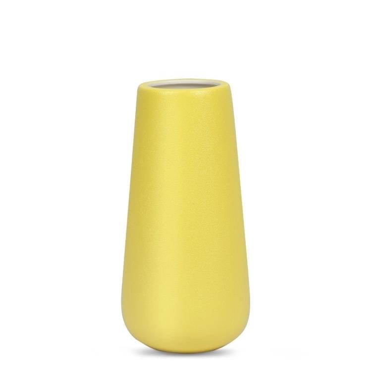 R1608  Coolmade Ceramic Vase Modern Table Shelf