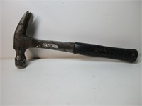 Craftsman Claw Hammer