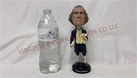 Royal Bobbles Thomas Jefferson Bobblehead