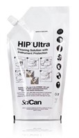 Coltene Scican HIP Hydrim Cleaning Solution with