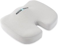 --Xtreme Comforts Cushion for Back Support