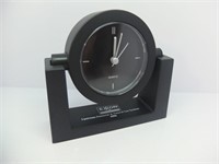 Brand new EXXON desk Clock