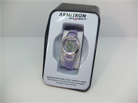 Brand new Armitron Pro Sport watch