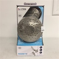 MAGNETIX 3-IN-1 SHOWER ENGAGER