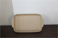 QUALITY HOME AND GARDEN STONE BAKEWARE