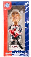 NHL USA Hockey Flyers John LeClair Bobblehead Hand