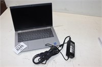 DELL LATITUDE I7 5420 LAPTOP