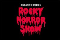 Rocky Horror Show by 1st Street Players