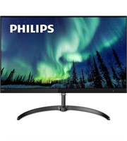Don’t Not Turn On - Final Sale - Philips Monitors