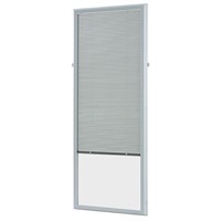 Add-On Blinds for Doors