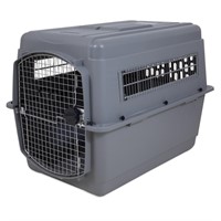 Petmate Sky Kennel Pet Carrier Xlarge