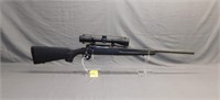 Savage model Axis cal. 308 win. Bolt action