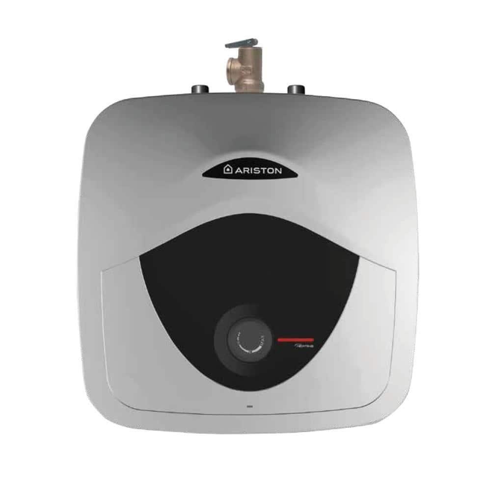 Andris 2.5 Gal Mini-Tank Water Heater