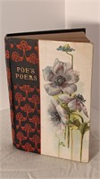 Complete Poetical Works of Edgar Allen Poe