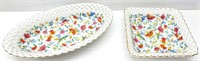 Dishes - Made in Germany