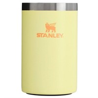Stanley Stainless Steel Can Chiller Sunshine