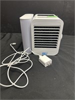 Cool Chill air cooler- tested- see pictures