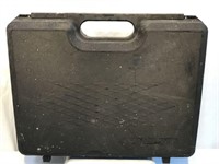 Doskocil Gun Guard Hardshell Handgun Case