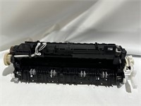 $159  Compatible D008AK001 Fuser Assembly