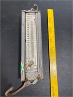 Hanson Model 8910 Scale