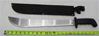 23" Bayonet