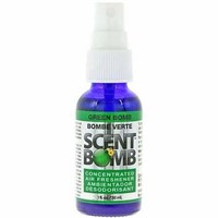 1oz Green Scent Bomb SB Spray