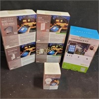 New Insteon Smart Home Kit - Outdoor Plug,