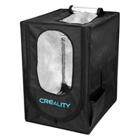 Creality 3D Printer Enclosure (480x600x720mm)